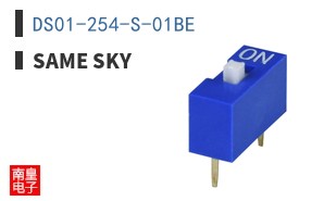 DS01-254-S-01BE ͼƬ
